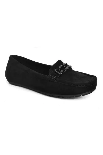 01-4119 Moccasin