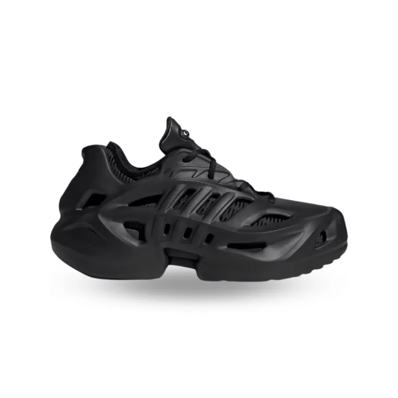 adidas ADIFOM CLIMACOOL SHOES - MEN'S