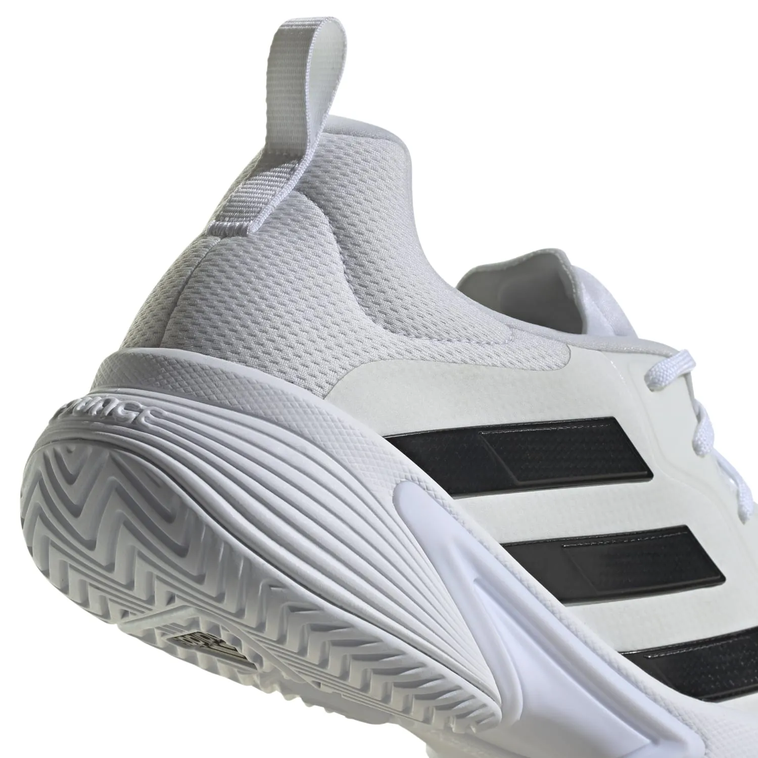 Adidas Barricade Men's Tennis Shoes (ID1548)