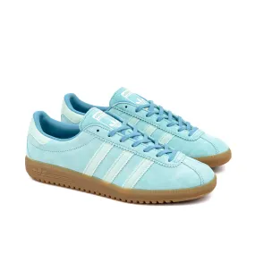 adidas Bermuda Easy Mint/Ice Mint/Gum GY7387