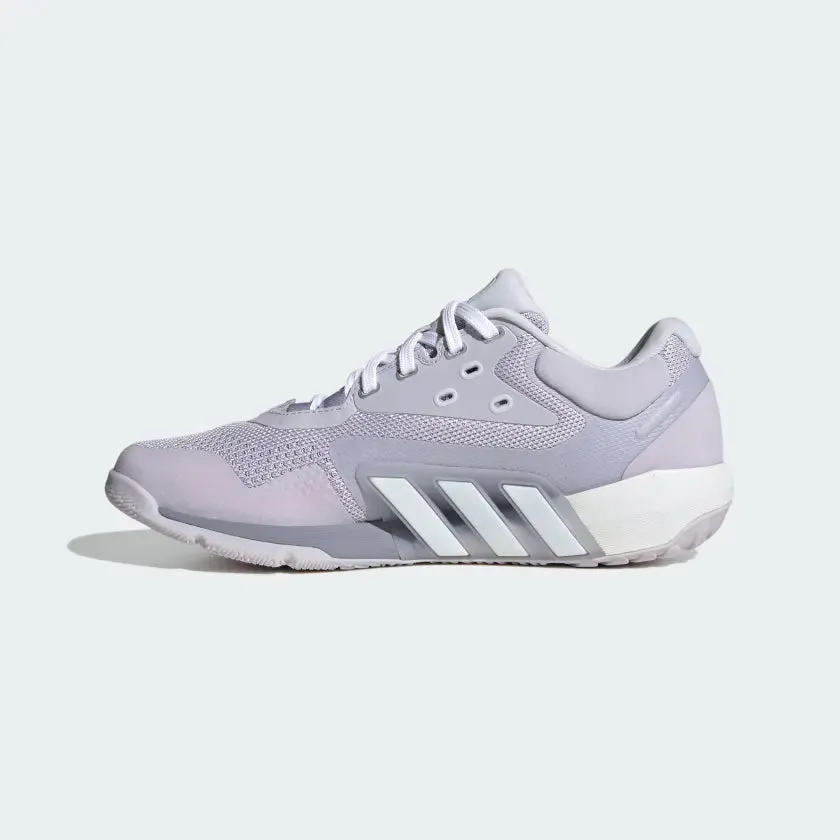 Adidas Dropset Trainer Women's Training Shoes