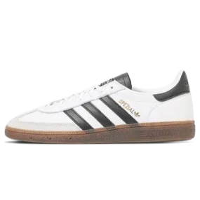 adidas Handball Spezial 'White Black Gum'