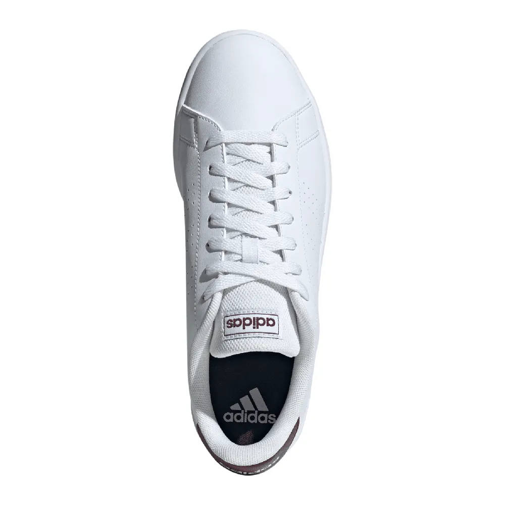 adidas Men's Advantage Base Casual Shoes