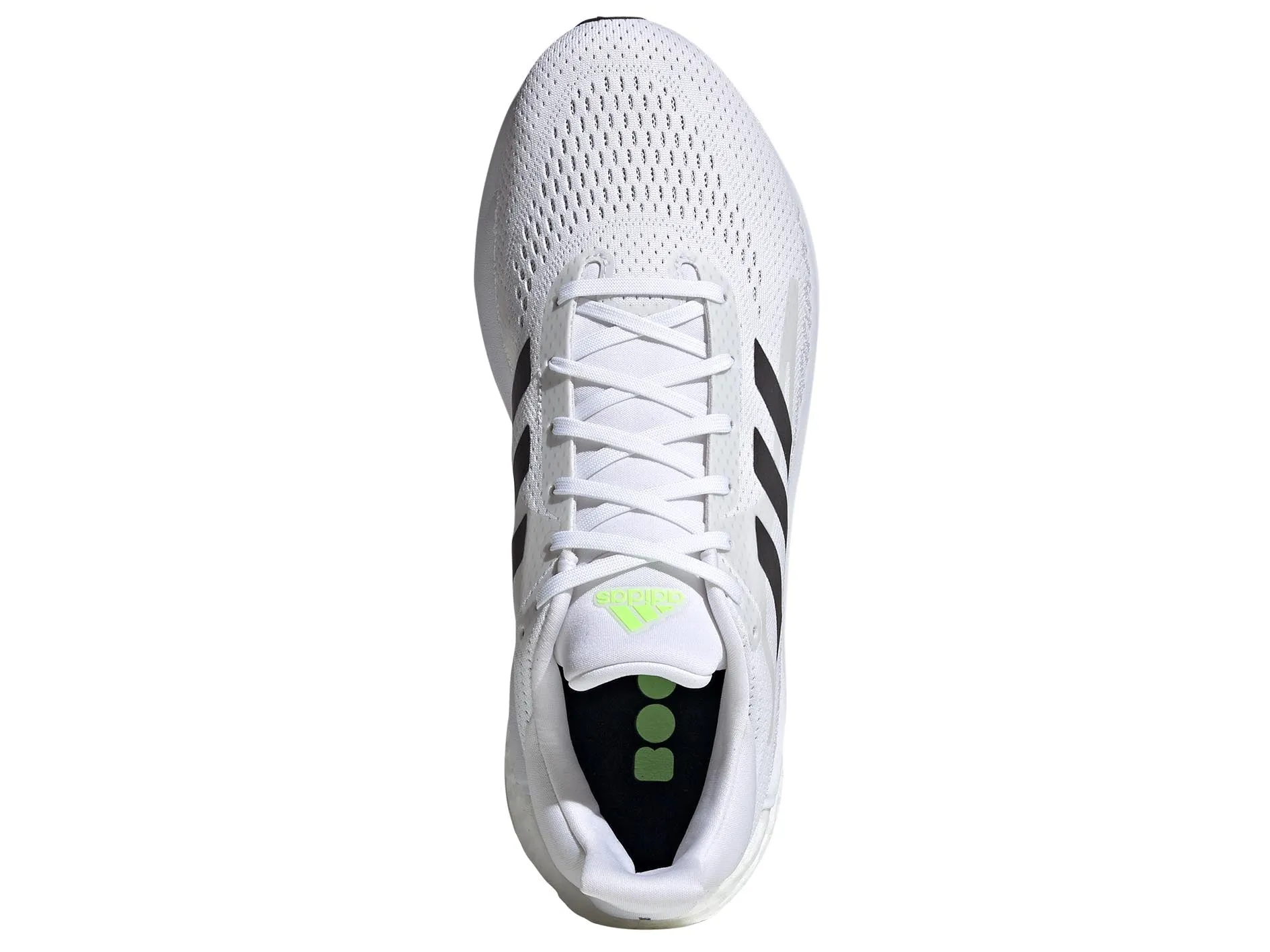 Adidas Mens Solar Glide 3 <br> FU8998