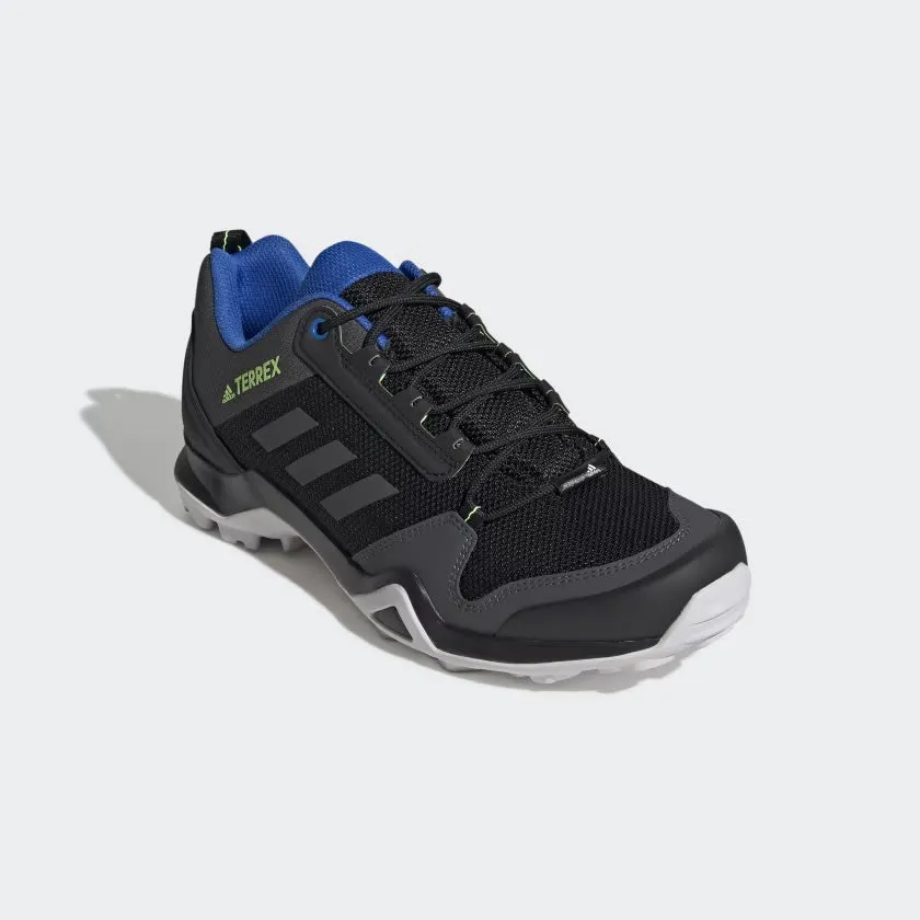 Adidas Men's Terrex AX3 Shoes EF3314