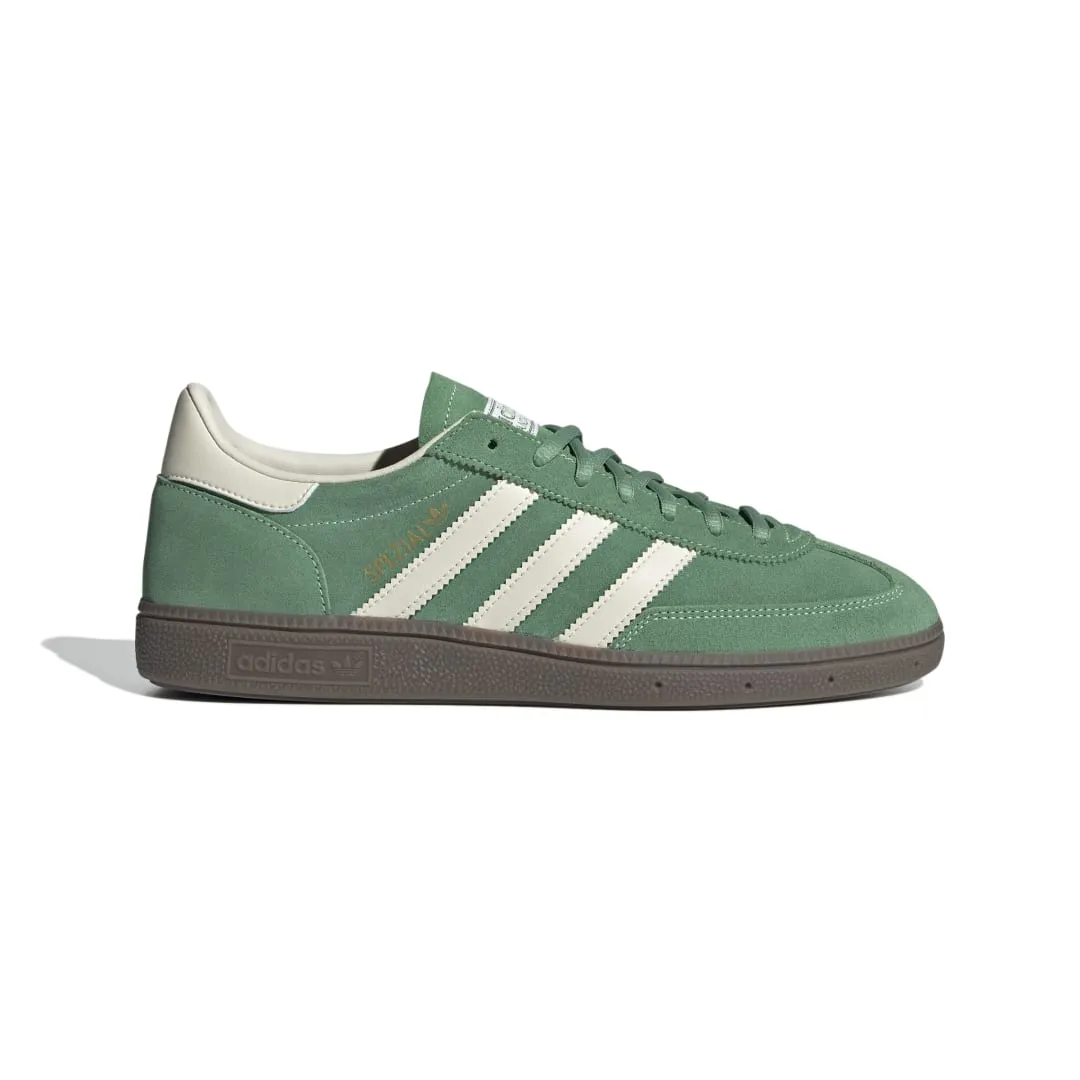 Adidas Originals Handball Spezial - Preloved Green