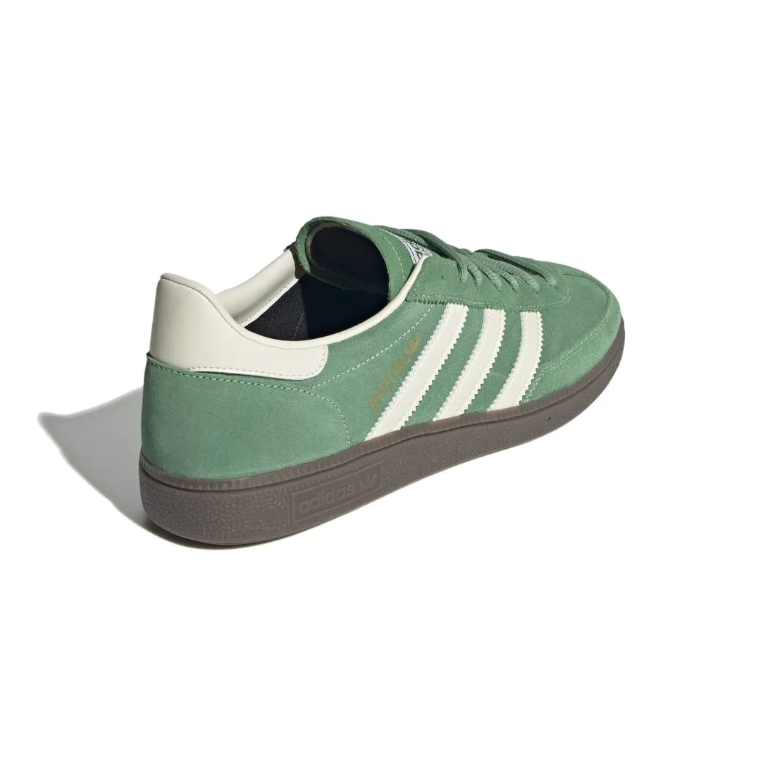 Adidas Originals Handball Spezial - Preloved Green