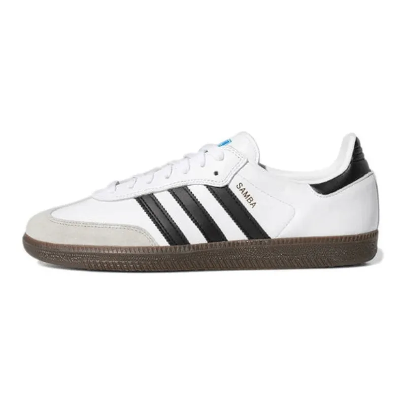 Adidas Originals Samba ADV - Men's