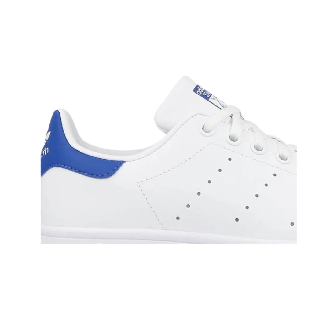 Adidas Originals Stan Smith - Boy's