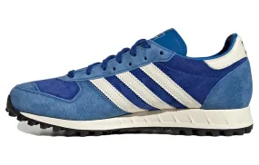 Adidas originals TRX Vintage Unisex Running Shoes