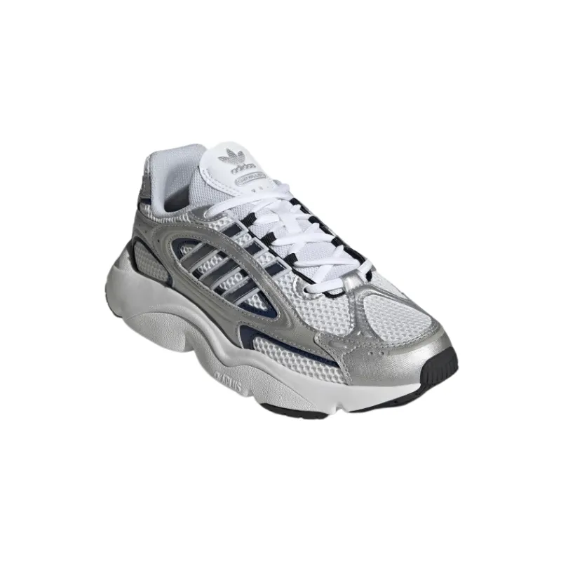 adidas OZMILLEN - Women's