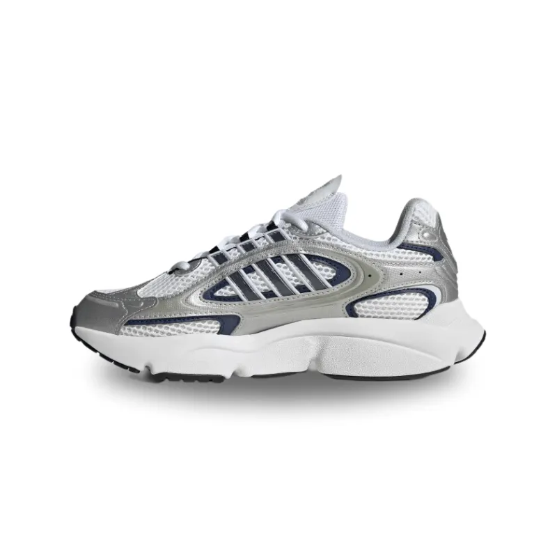 adidas OZMILLEN - Women's