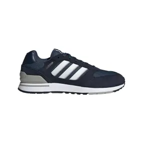 Adidas Run 80S GV7303 blue men's sneakers shoe