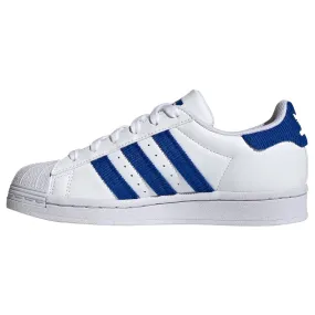 Adidas Superstar - Boy's