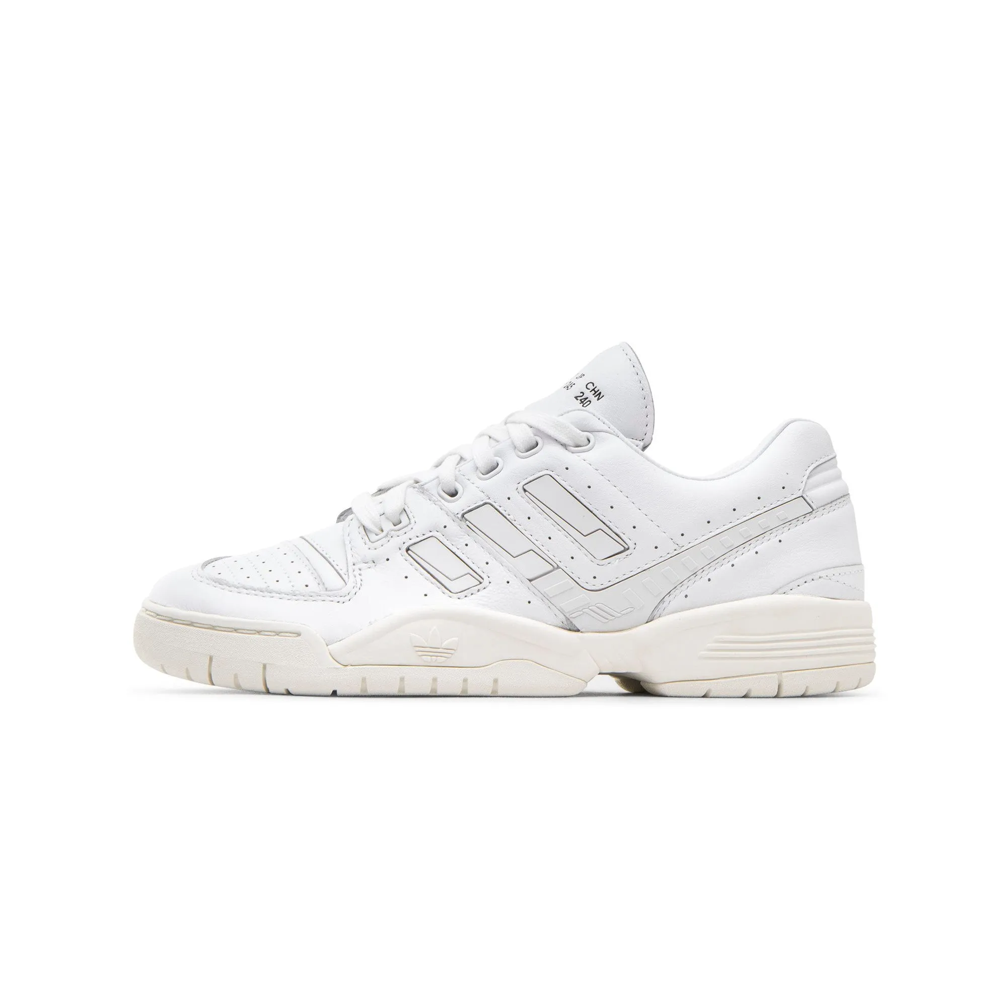 Adidas Torsion Comp Shoes [EE7375]