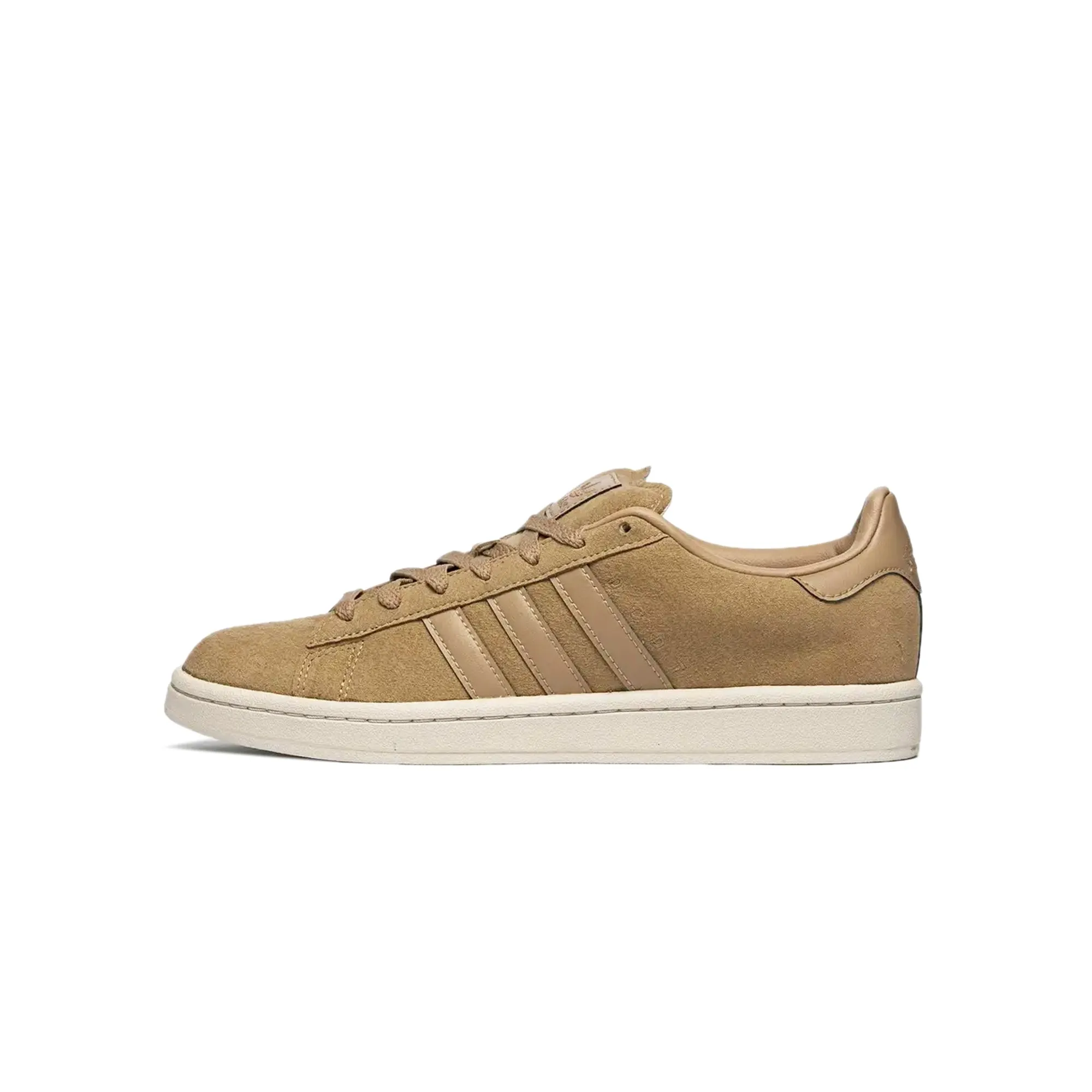 Adidas x DCDT Campus 80 Shoes