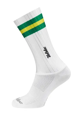 Aero-socks 2.0 AUS