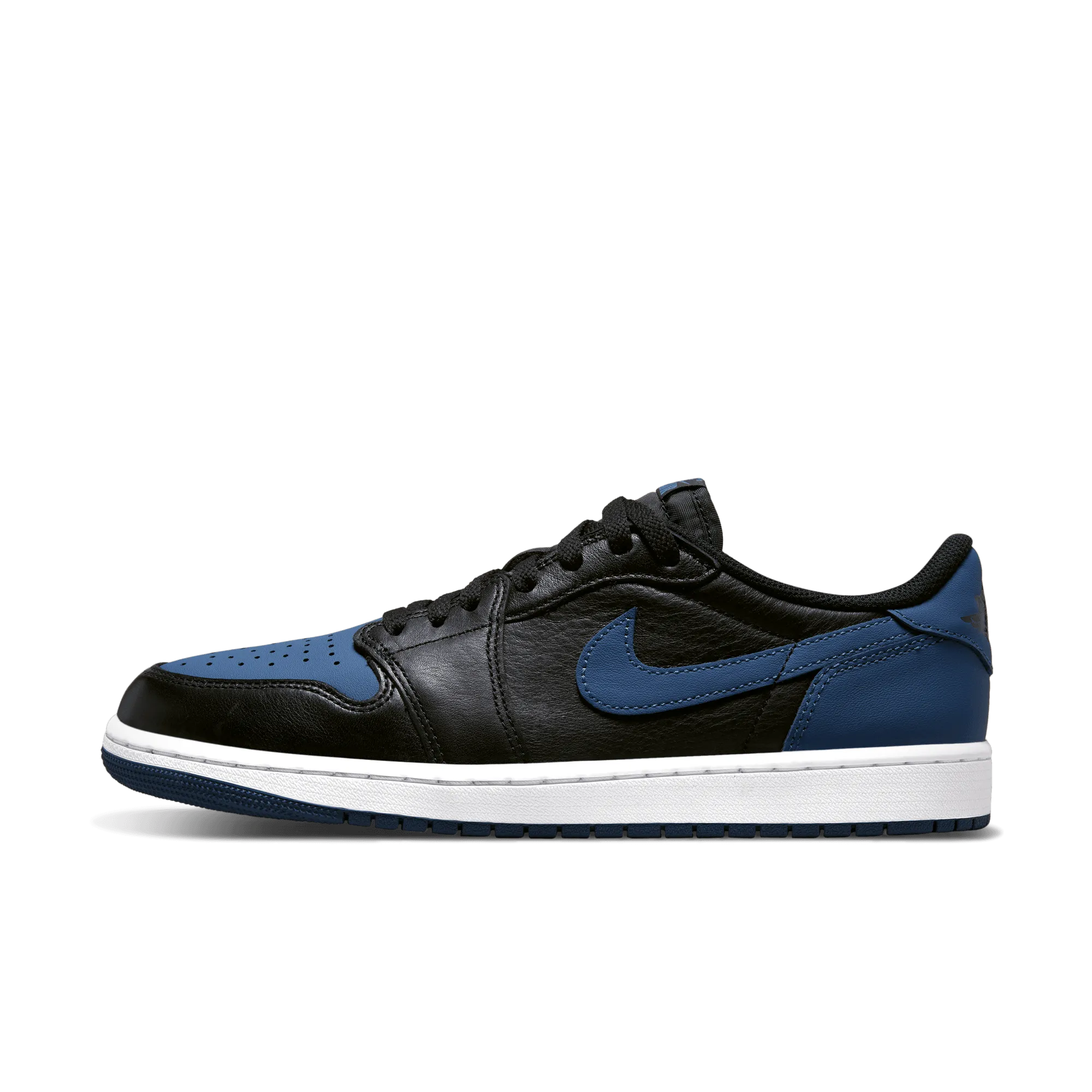 Air Jordan 1 Low OG - Men's