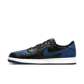 Air Jordan 1 Low OG - Men's