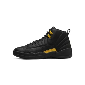 Air Jordan Mens 12 Retro Shoes