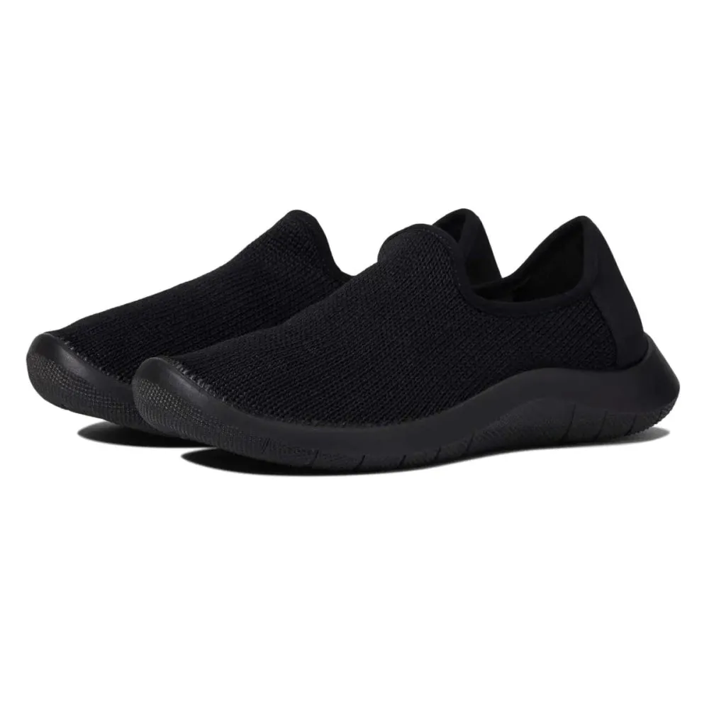 Arcopedico Women's Gaia - Black