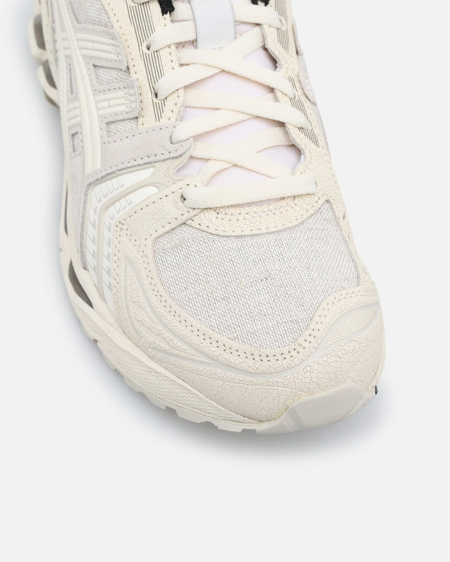 Asics Gel-Kayano 14 Cream