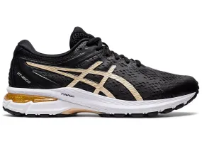 Asics Womens GT-2000 SX (D Width)<br> 1132A053 004