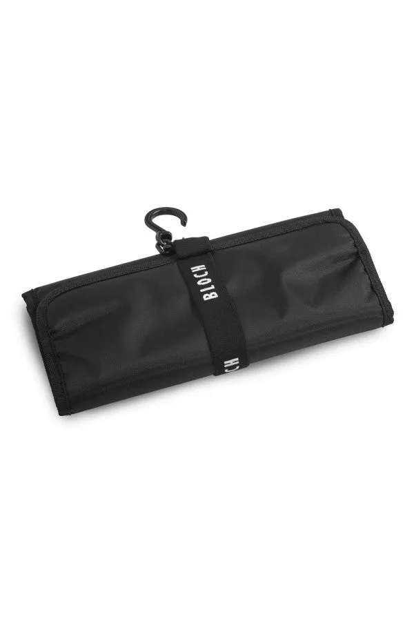 Bloch Organiser Bag