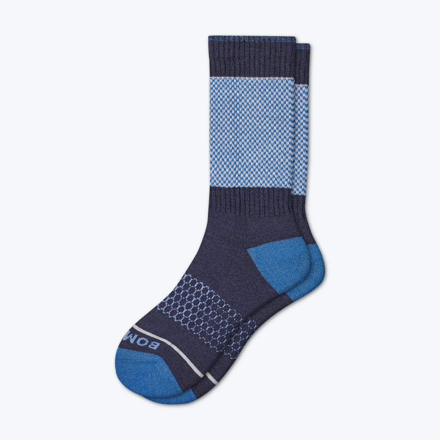 Bombas Socks