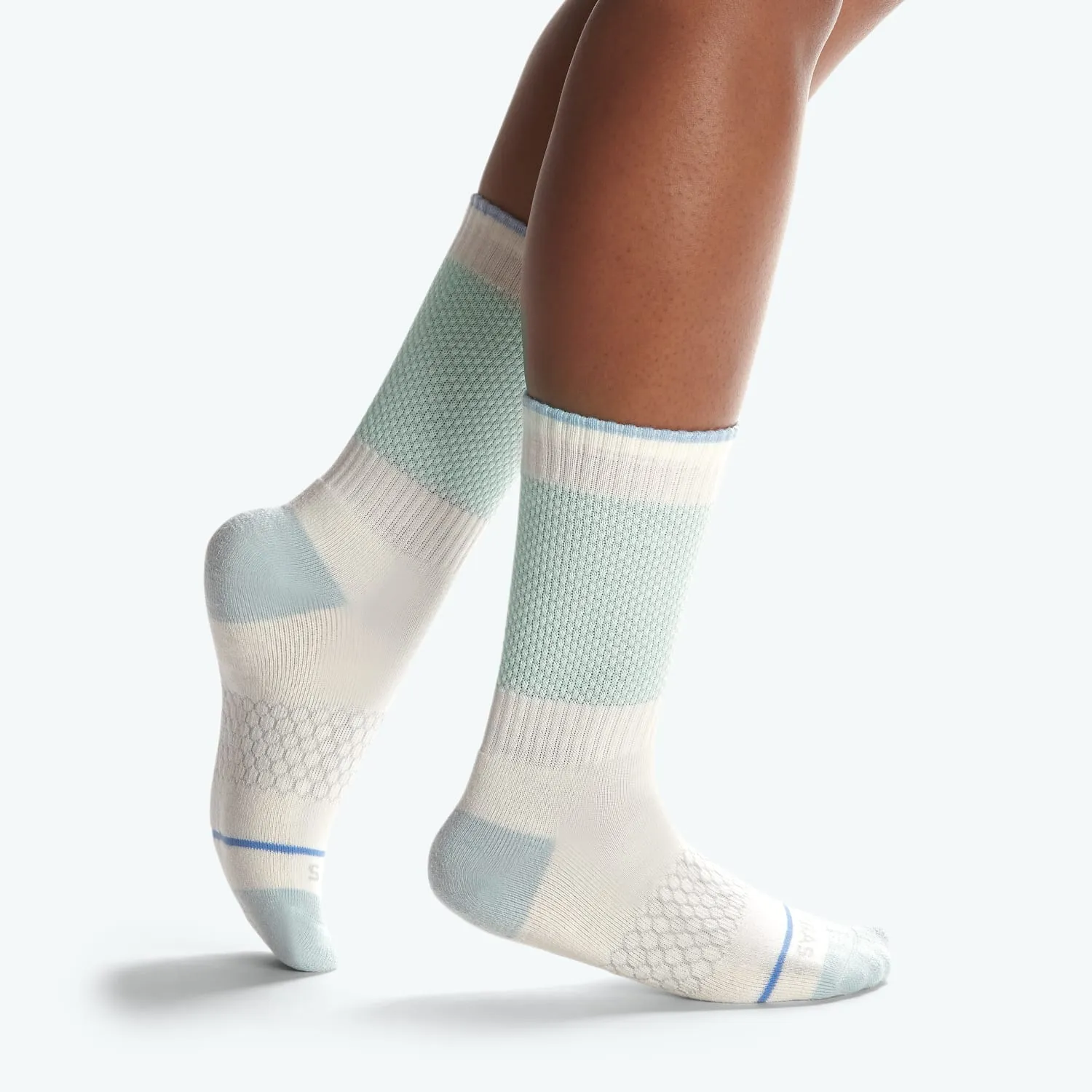 Bombas Socks