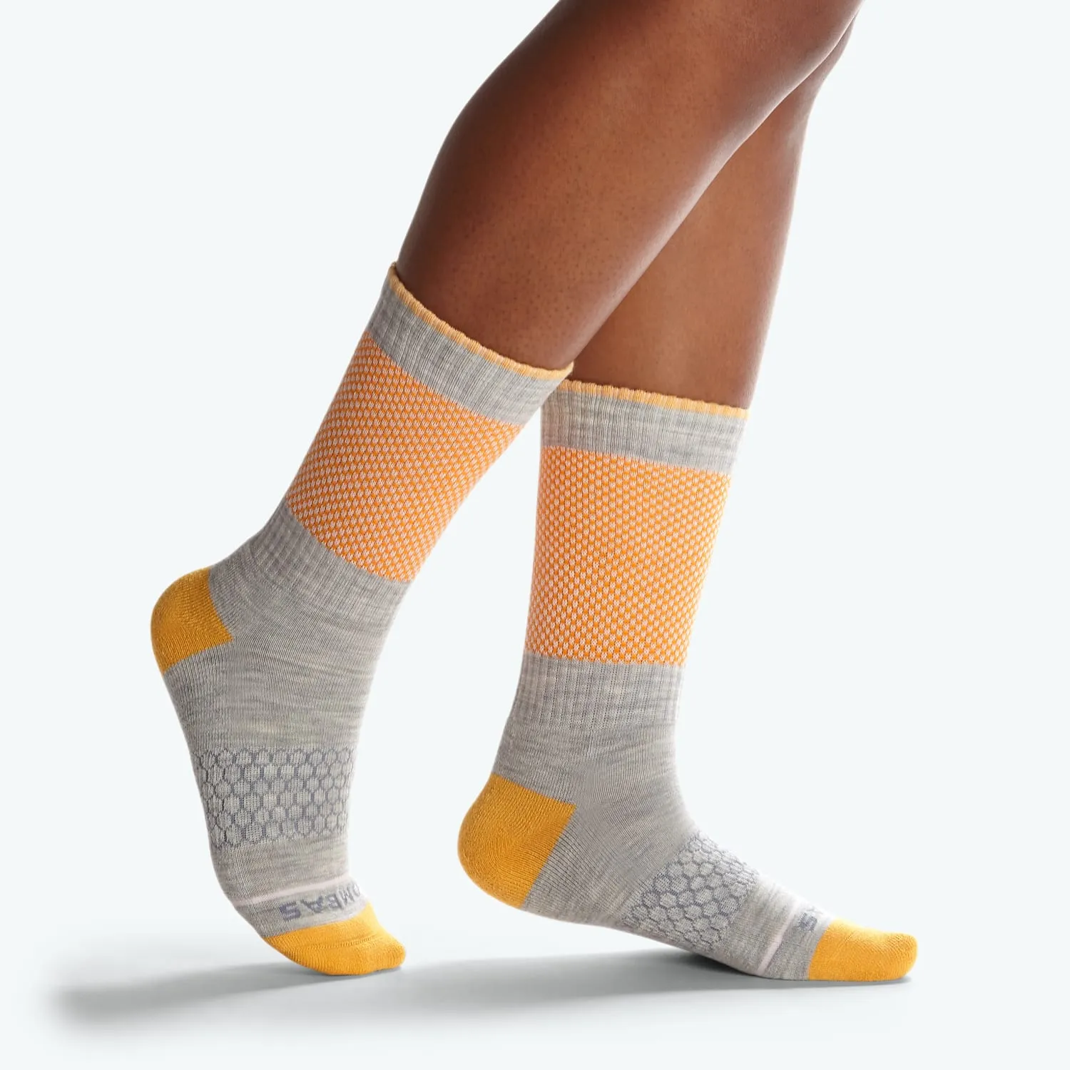 Bombas Socks