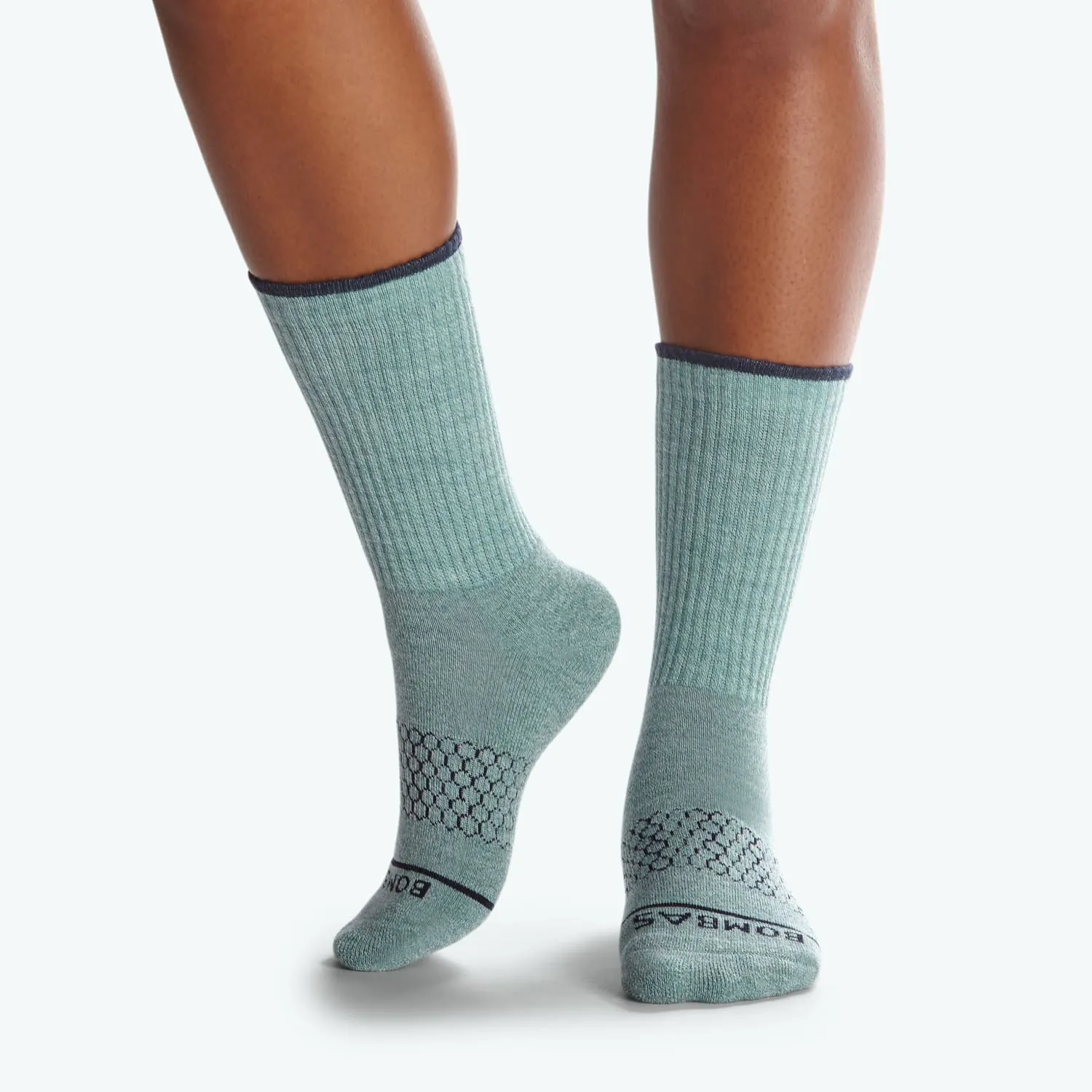 Bombas Socks