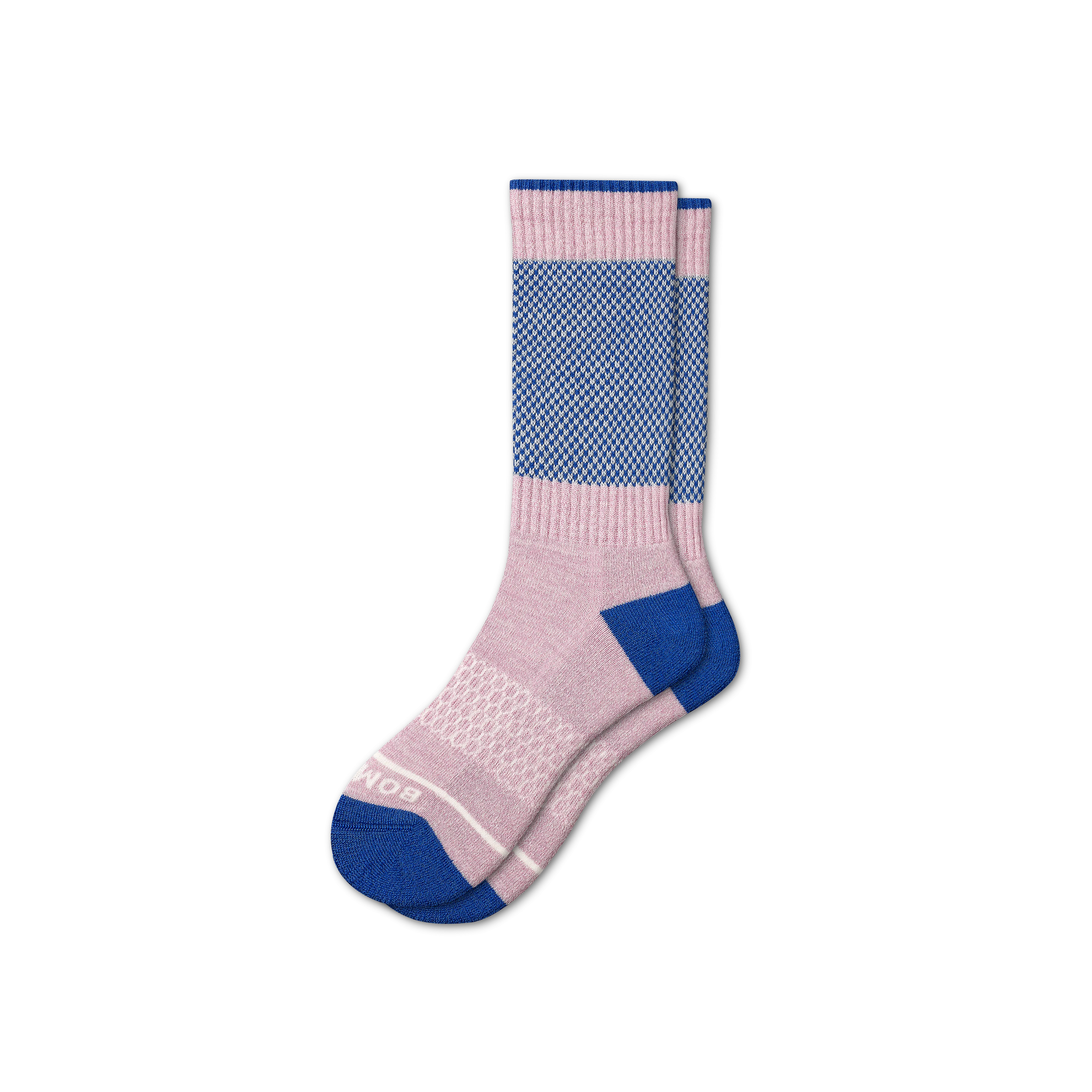 Bombas Socks