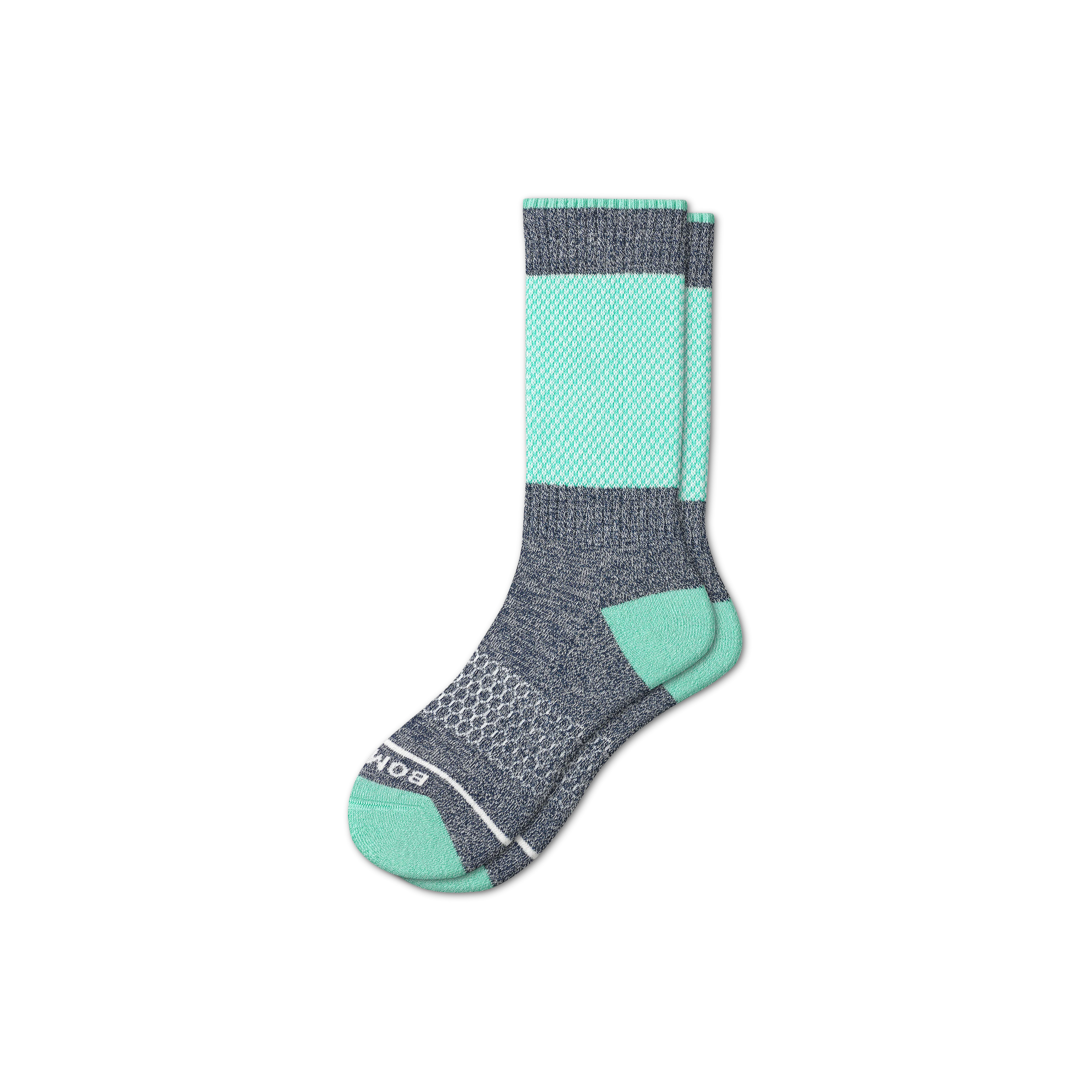 Bombas Socks