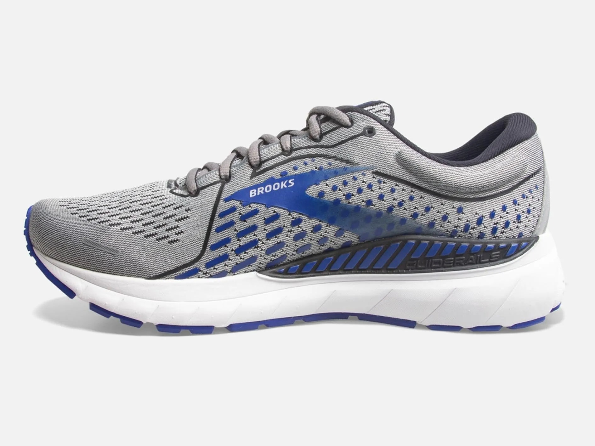 Brooks Mens Adrenaline GTS 21 <br> 110349 1D 045