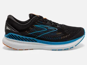 Brooks Mens Glycerin GTS 19 <br> 110357 1D 034