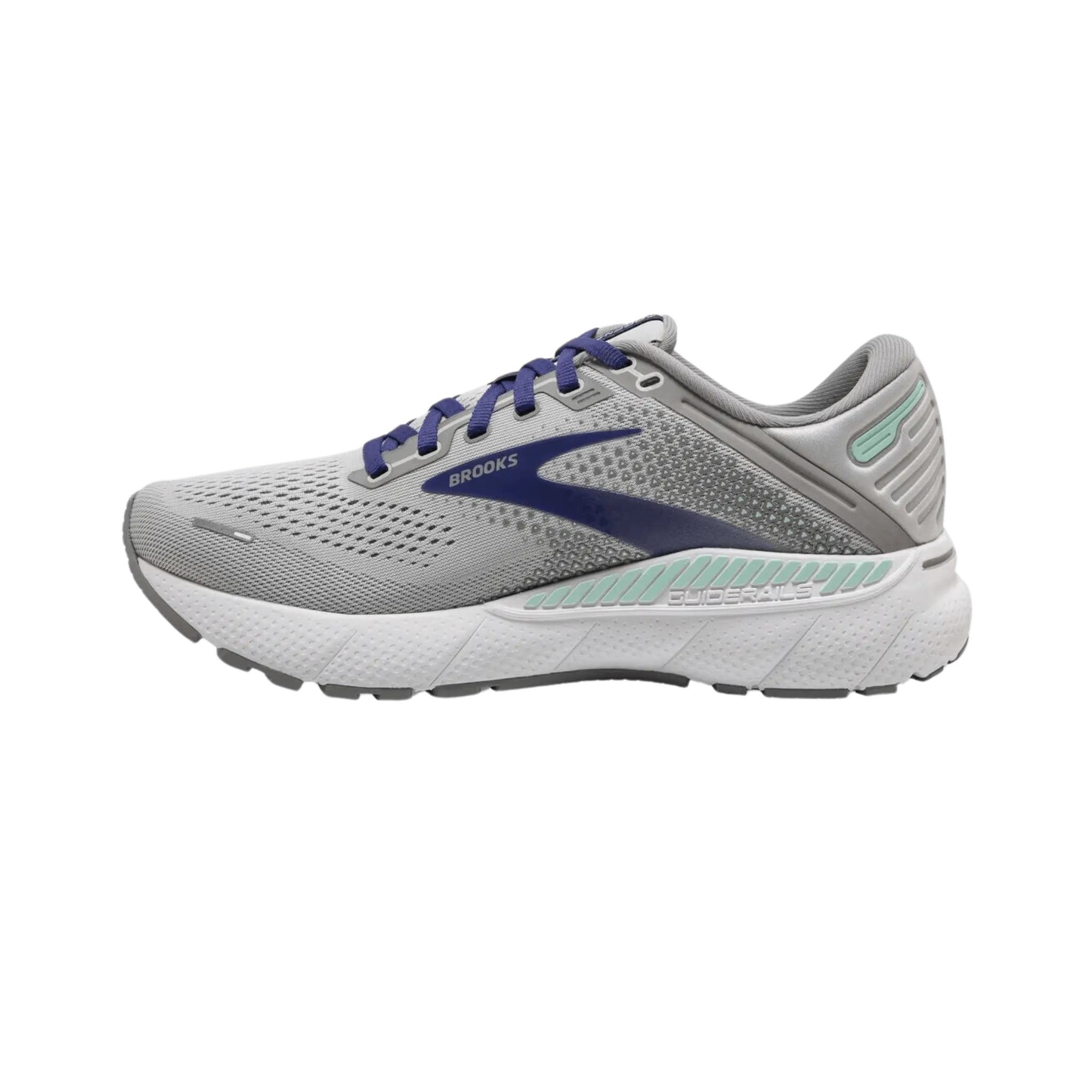 BROOKS WOMEN'S ADRENALINE GTS 22 NARROW