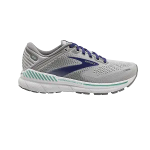 BROOKS WOMEN'S ADRENALINE GTS 22 NARROW