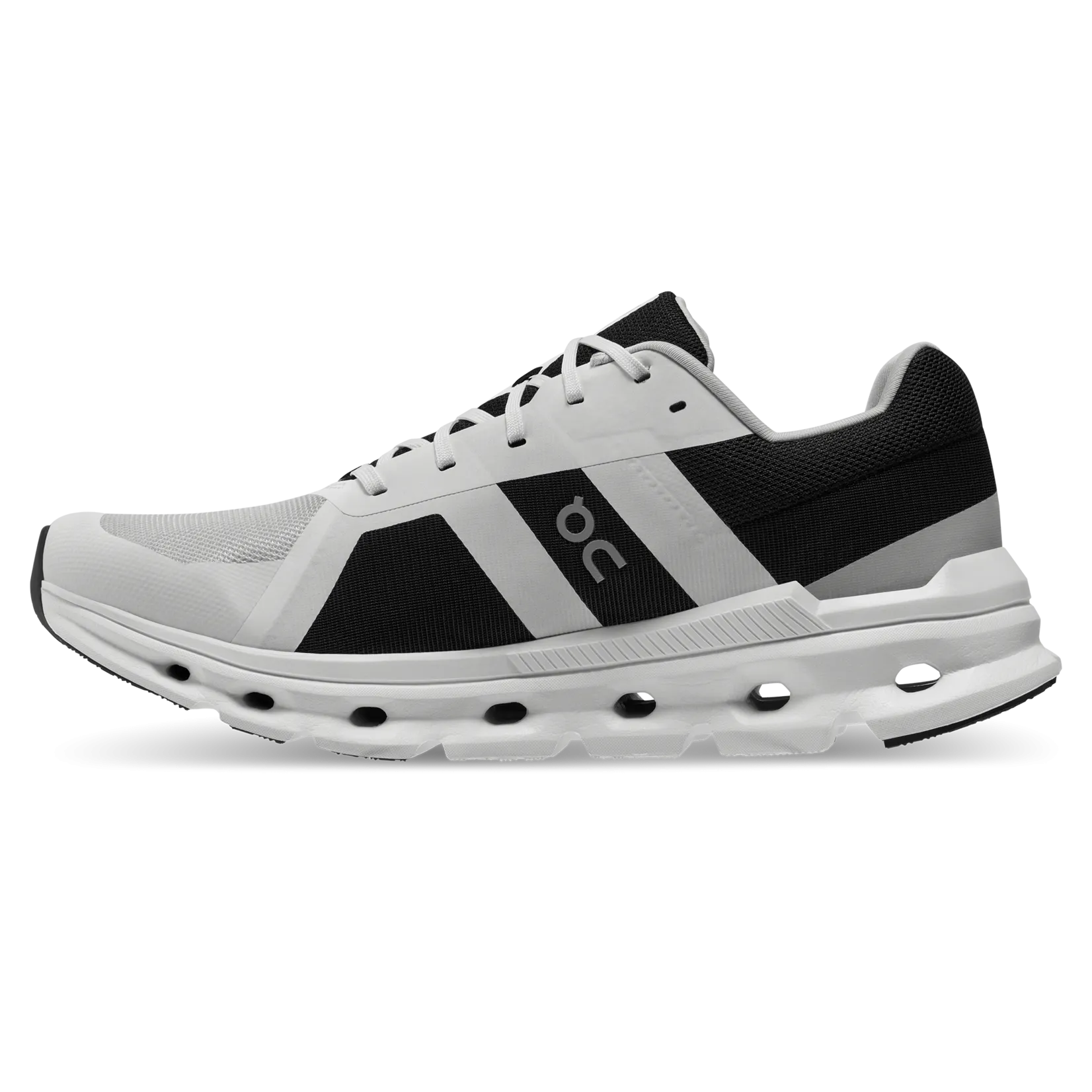 Cloudrunner - Men’s