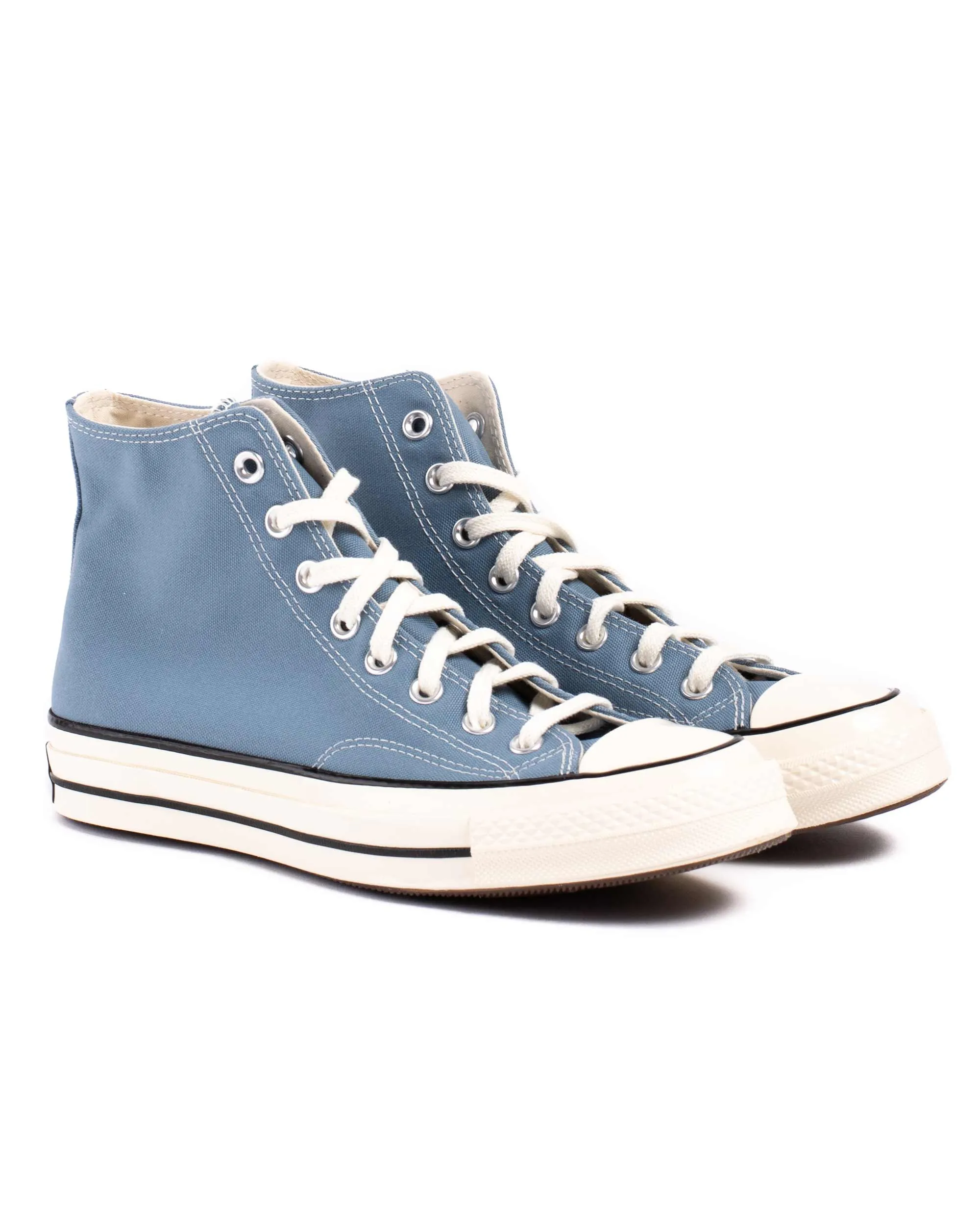 Converse CT 1970s Hi Indigo Oxide 172682C