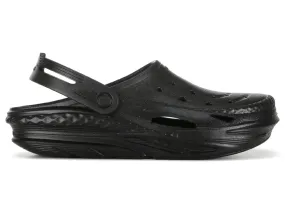 Crocs Off Grid Clog <BR> 209501 001