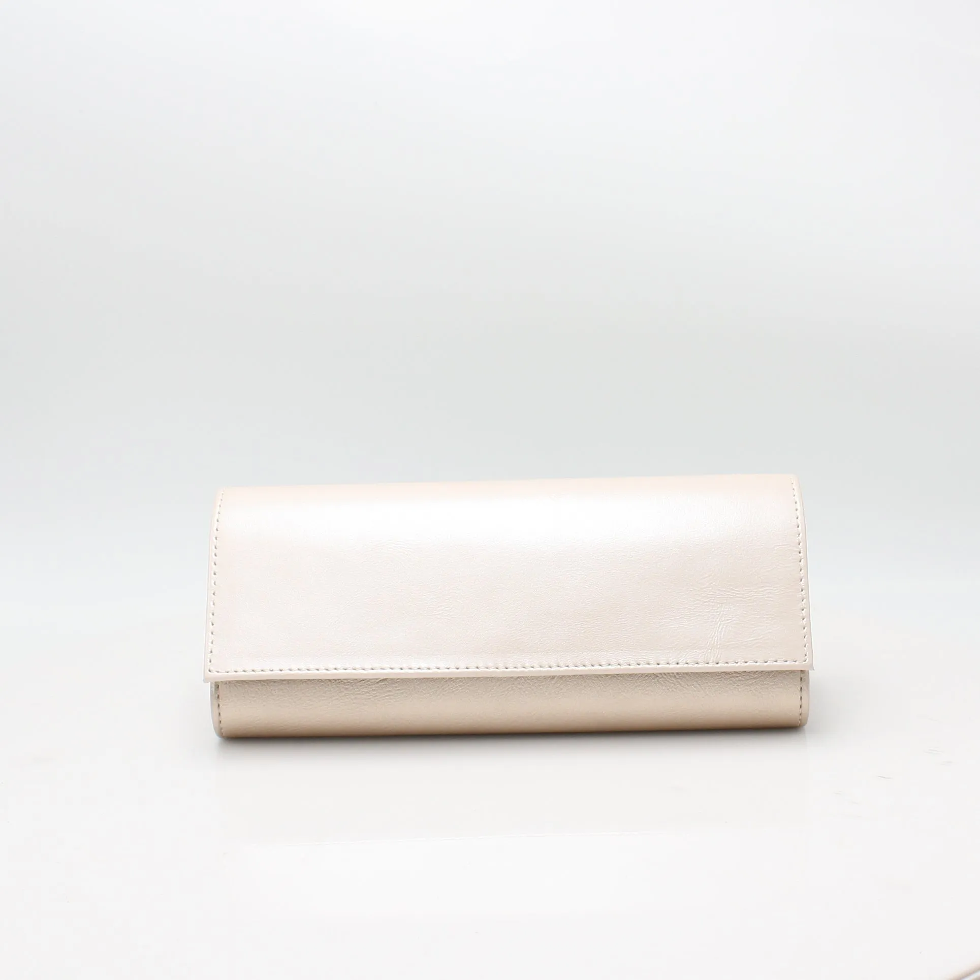 EMIS T11 CLUTCH BAG