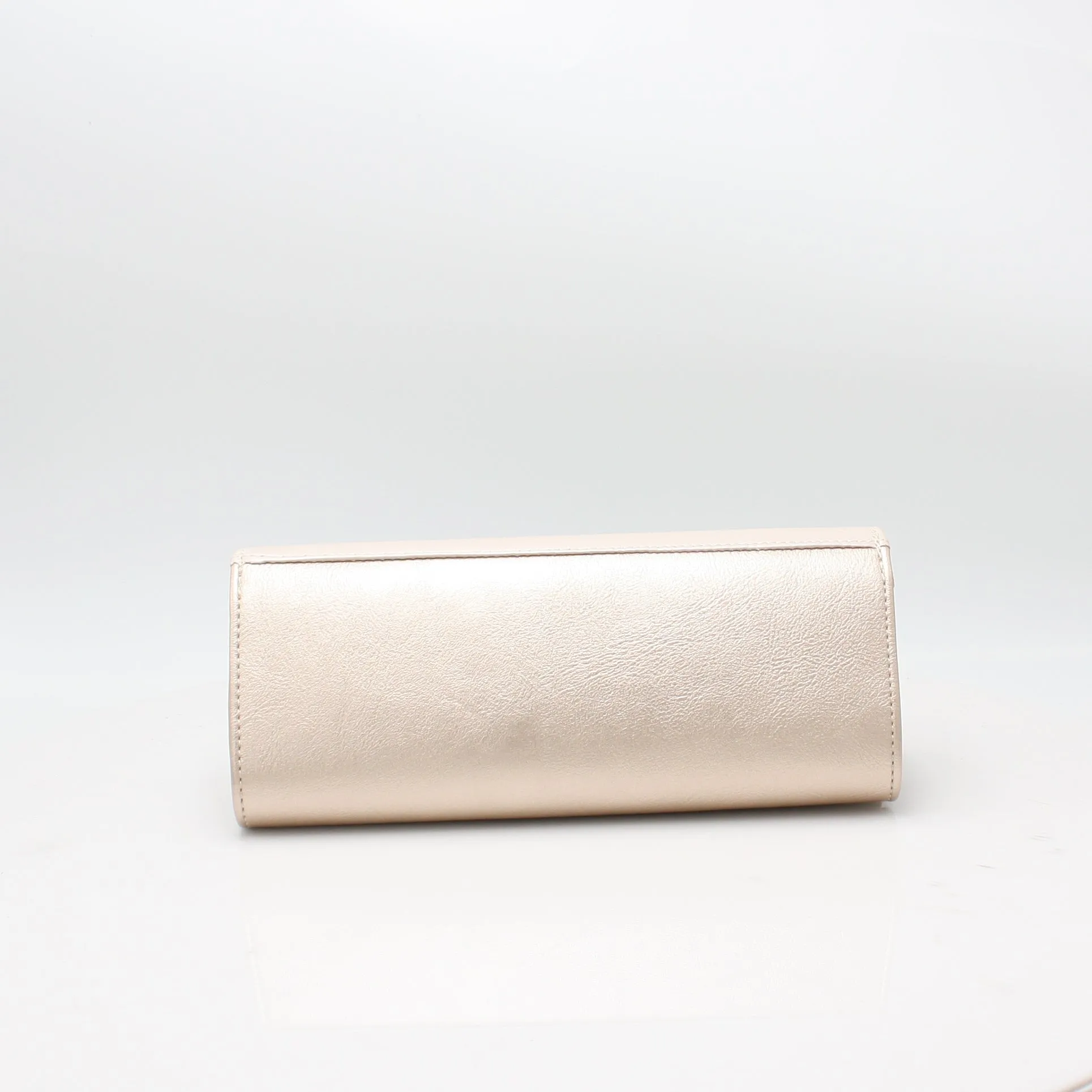 EMIS T11 CLUTCH BAG