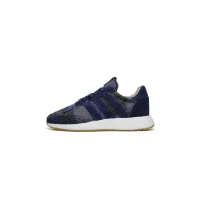 END. X BODEGA INIKI RUNNER SE - PATCHWORK