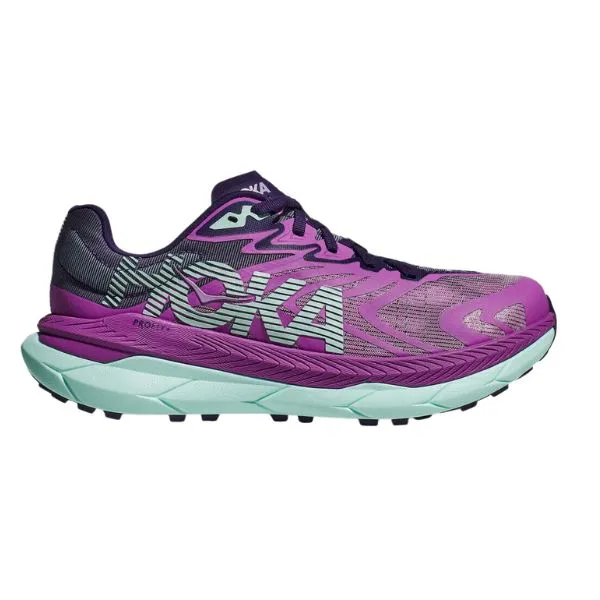 Hoka Tecton X2 Womens Trail Shoe