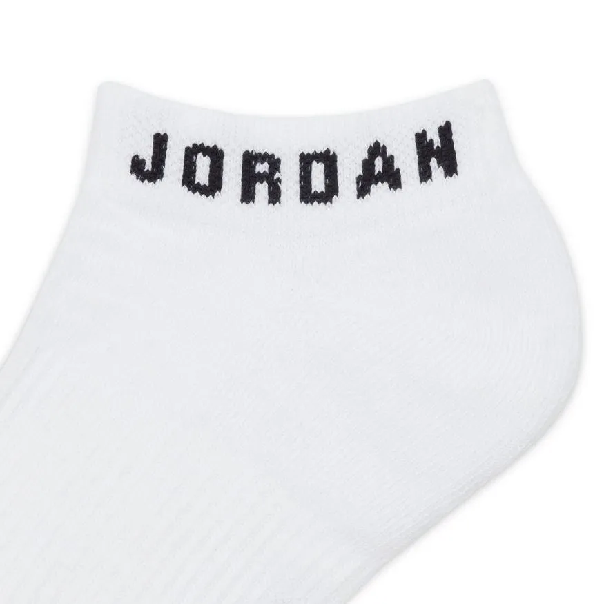 Jordan DX9656-911