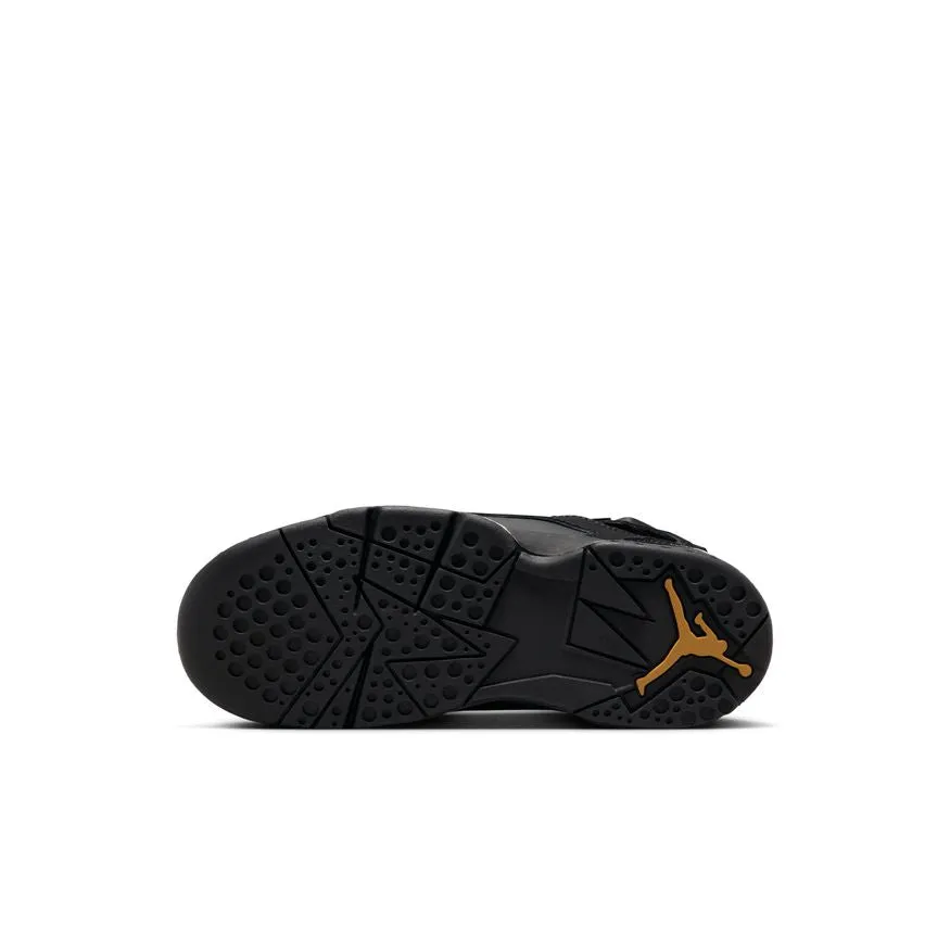 JORDAN TRUE FLIGHT (PS) 343796-017