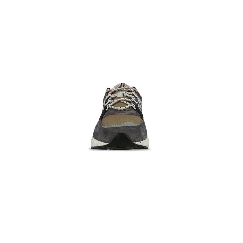 KARHU Fusion 2.0 - Asphalt / Taupe