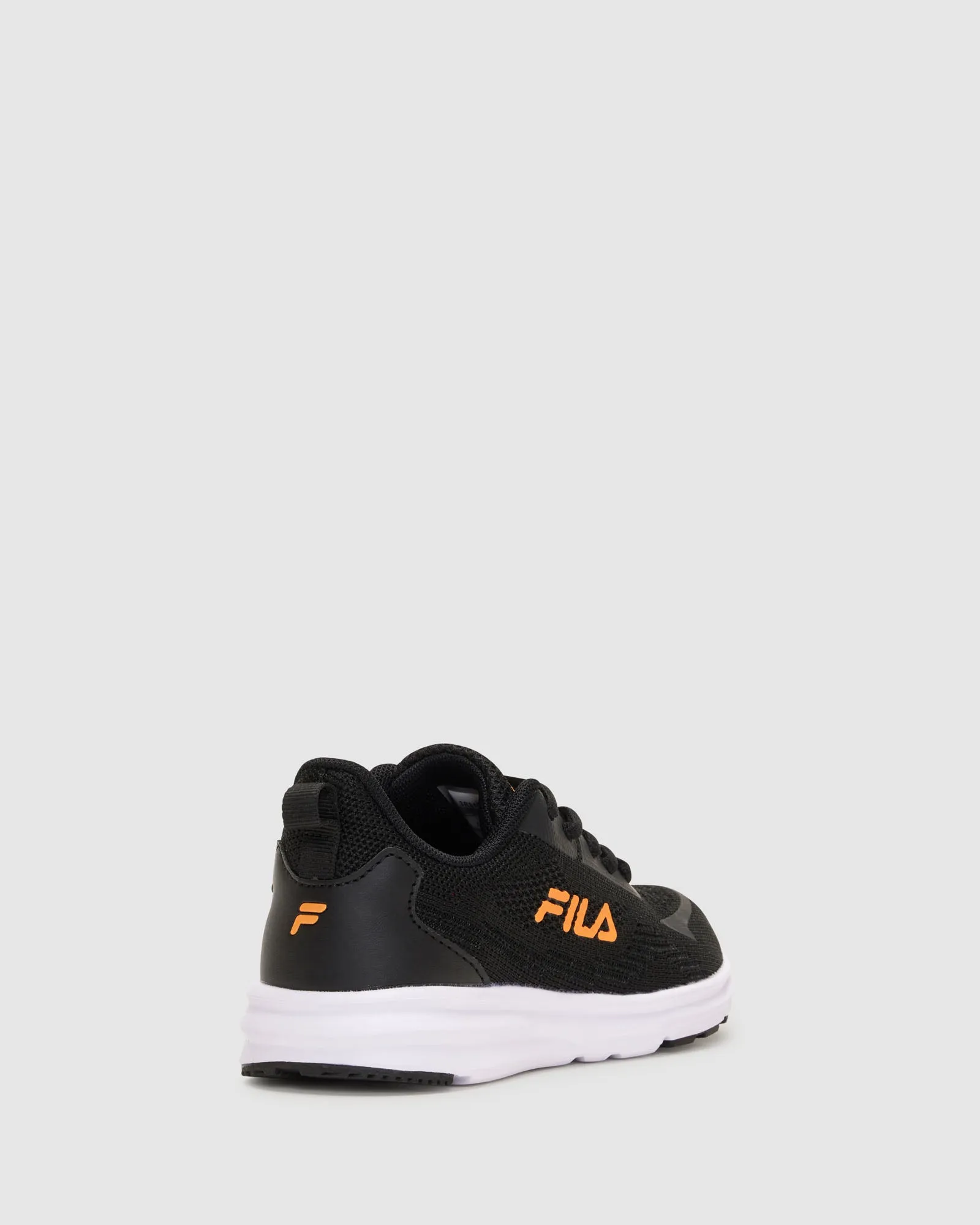 Kid's FILA Favara