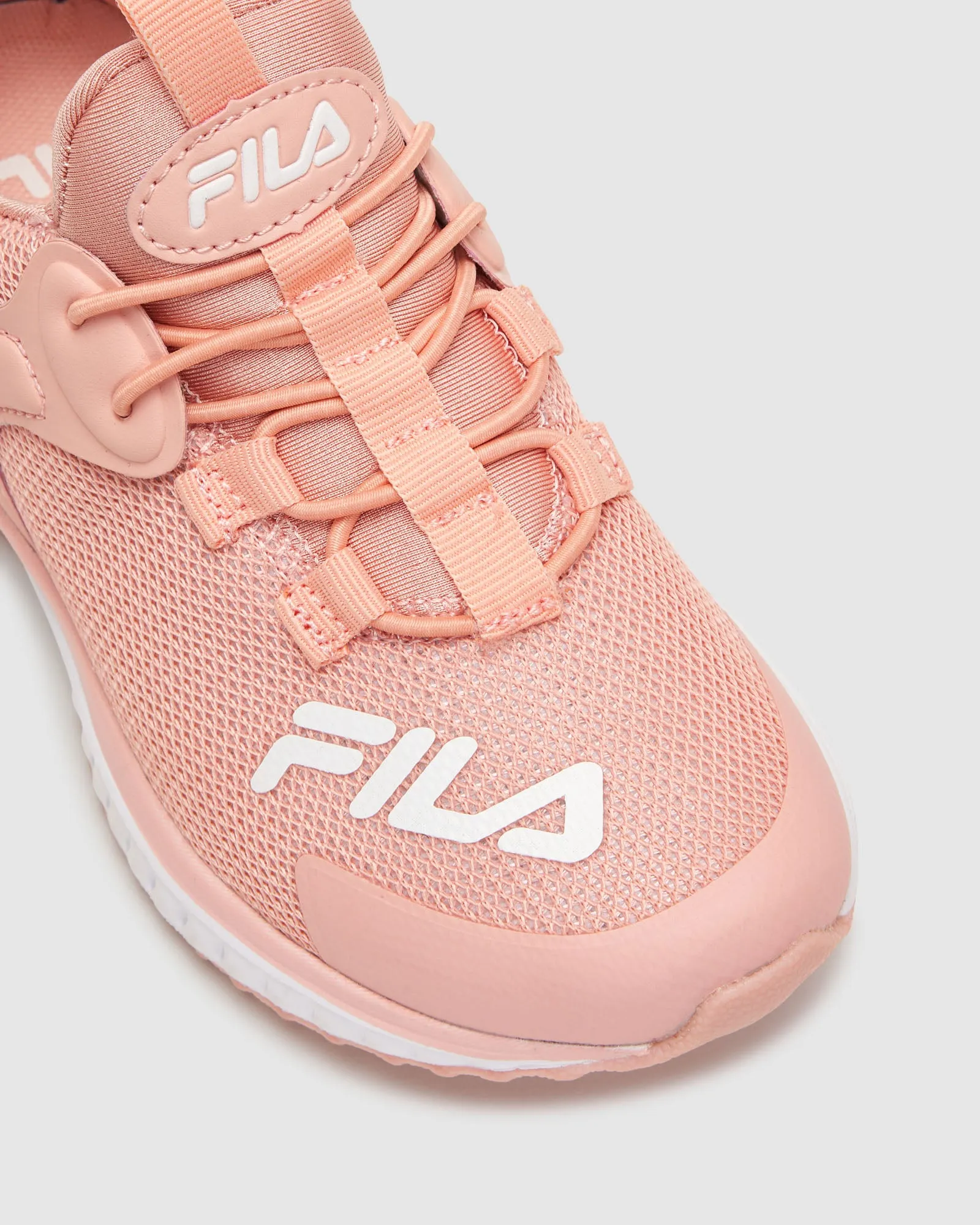 Kid's FILA Loreto